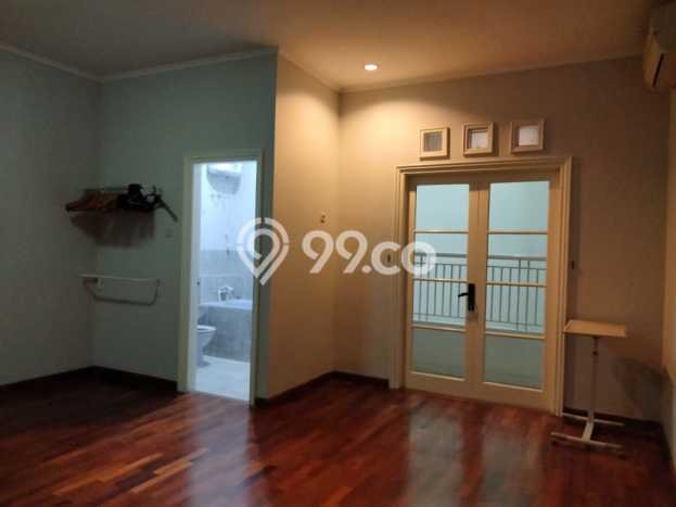 Jual Rumah Luas Elegan Dengan View Eksklusif di Gading Serpong Pondok Hijau Golf, Tangerang Jual Rumah Luas Elegan Dengan View Eksklusif di Gading Serpong Pondok Hijau Golf, Tangerang