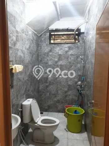 For Sale! Premium House LT 206m2 Desain Elegan di Gading Serpong For Sale! Premium House LT 206m2 Desain Elegan di Gading Serpong