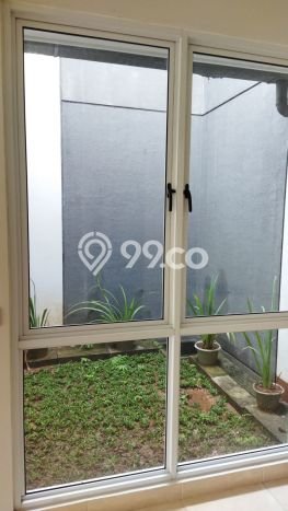 Jual Rumah Modern 3 KT di BSD Green Wich, Tangerang Jual Rumah Modern 3 KT di BSD Green Wich, Tangerang