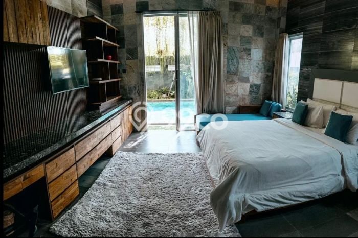 Vila Siap Huni Kawasan , Area 0m2m², Harga Bersaing Vila Siap Huni Kawasan , Area 0m2m², Harga Bersaing