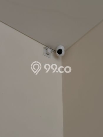 Ruko Bagus Dijual LB 100m2 Lokasi Strategis Tangerang Area Cocok untuk Berbisnis Ruko Bagus Dijual LB 100m2 Lokasi Strategis Tangerang Area Cocok untuk Berbisnis