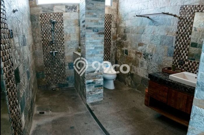 Vila Siap Huni Kawasan , Area 0m2m², Harga Bersaing Vila Siap Huni Kawasan , Area 0m2m², Harga Bersaing