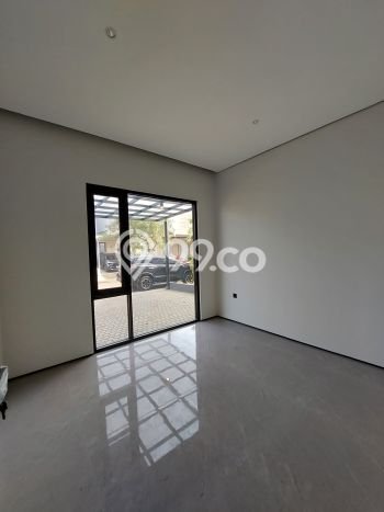Dijual Rumah Mewah Elegan Dengan View Eksklusif di BSD City, Tangerang Dijual Rumah Mewah Elegan Dengan View Eksklusif di BSD City, Tangerang