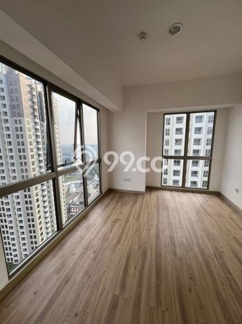 Apartemen Terawat Dijual di Tangerang Spesifikasi 2 KT, 2 KM Apartemen Terawat Dijual di Tangerang Spesifikasi 2 KT, 2 KM