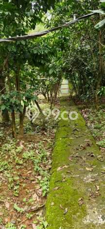 Dijual Tanah Lokasi BSD Griya Loka, Tangerang Seluas 342m2 Dijual Tanah Lokasi BSD Griya Loka, Tangerang Seluas 342m2