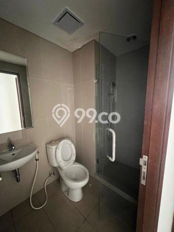 Apartemen Terawat Dijual di Tangerang Spesifikasi 2 KT, 2 KM Apartemen Terawat Dijual di Tangerang Spesifikasi 2 KT, 2 KM