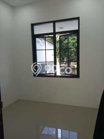 For Sale Hunian Rumah Terawat 3 KT di Graha Raya, Tangerang Selatan For Sale Hunian Rumah Terawat 3 KT di Graha Raya, Tangerang Selatan