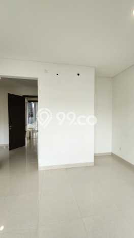 Ruko Dijual di Tangerang LT 90m2 & LB 190m2 Lokasi Terbaik! Ruko Dijual di Tangerang LT 90m2 & LB 190m2 Lokasi Terbaik!