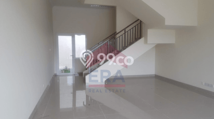 Ruko Bagus Dijual di Gading Serpong Tangerang Strategis Cocok untuk Kembangkan Bisnis Ruko Bagus Dijual di Gading Serpong Tangerang Strategis Cocok untuk Kembangkan Bisnis