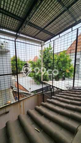Jual Rumah Eksklusif 3 KT di Lippo Karawaci, Tangerang Jual Rumah Eksklusif 3 KT di Lippo Karawaci, Tangerang