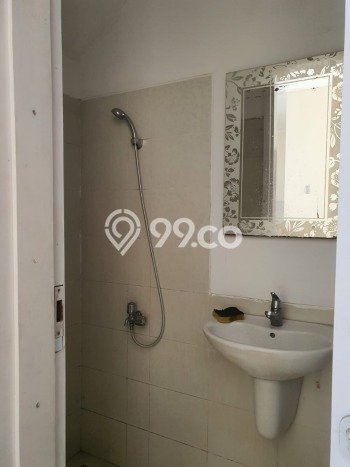 Rumah Elit Modern Tanpa Renovasi di Gading Serpong Tangerang Rumah Elit Modern Tanpa Renovasi di Gading Serpong Tangerang