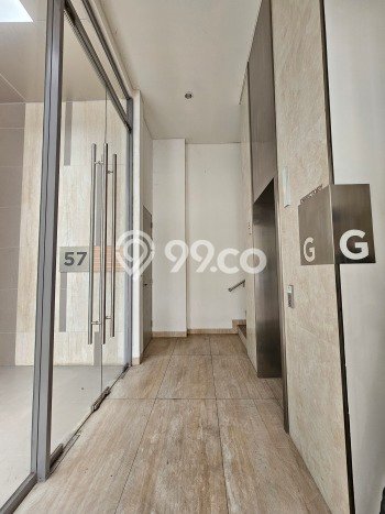 Ruko Dijual di Tangerang LT 151m2 & LB 653m2 Lokasi Terbaik! Ruko Dijual di Tangerang LT 151m2 & LB 653m2 Lokasi Terbaik!