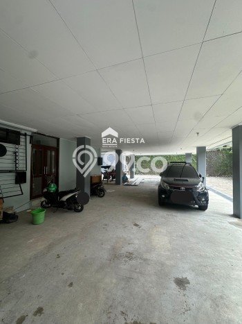 Komersial Dijual di Sawah Besar LT 1319m2, LB 2600m2 Solusi Investasi Cerdas Komersial Dijual di Sawah Besar LT 1319m2, LB 2600m2 Solusi Investasi Cerdas