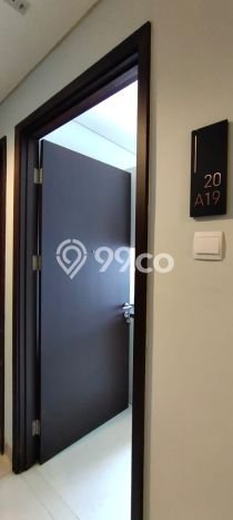 Unit Apartemen 1 Kamar & 1 Kamar Mandi Dijual di Cengkareng, Jakarta Barat Unit Apartemen 1 Kamar & 1 Kamar Mandi Dijual di Cengkareng, Jakarta Barat