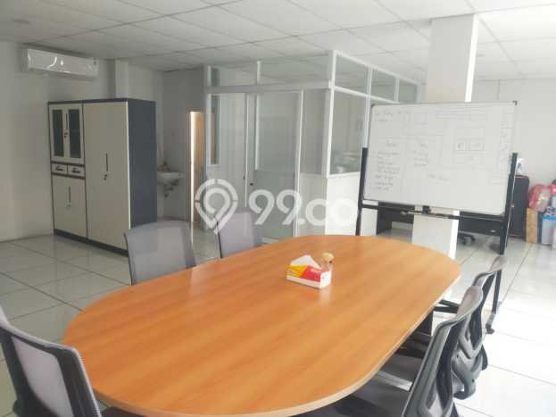 FOR SALE! Gudang di Mauk Tangerang, LT 239m2, LB 465m2 FOR SALE! Gudang di Mauk Tangerang, LT 239m2, LB 465m2