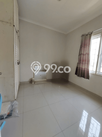 For Sale Hunian Rumah Terawat 3 Kamar di Gading Serpong, Tangerang For Sale Hunian Rumah Terawat 3 Kamar di Gading Serpong, Tangerang