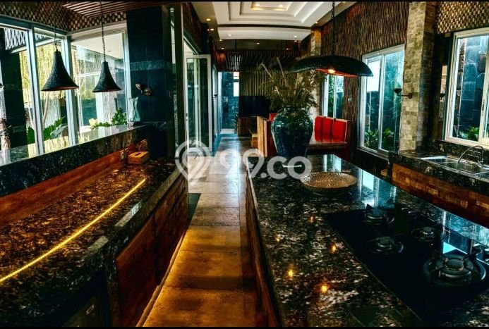 Vila Siap Huni Kawasan , Area 0m2m², Harga Bersaing Vila Siap Huni Kawasan , Area 0m2m², Harga Bersaing