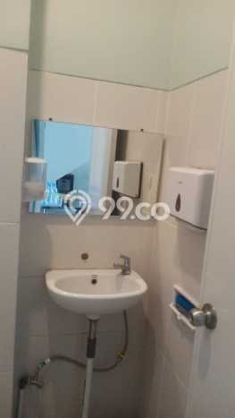 Ruko Bagus Dijual LB 117m2 Lokasi Strategis Tangerang Area Cocok untuk Bisnis Ruko Bagus Dijual LB 117m2 Lokasi Strategis Tangerang Area Cocok untuk Bisnis