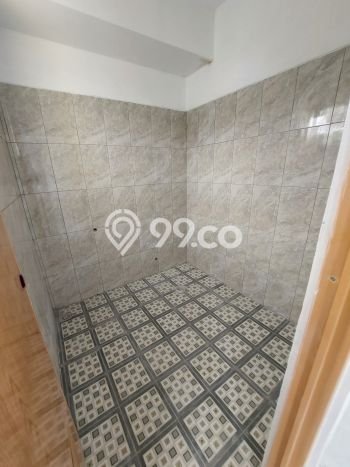 Untuk Dijual! Gudang di Jatake Tangerang LT 450m2 / LB 340m2 Kawasan Strategis Untuk Dijual! Gudang di Jatake Tangerang LT 450m2 / LB 340m2 Kawasan Strategis