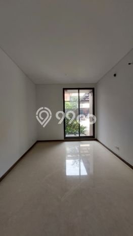 Dijual Rumah Mewah Megah Dengan View Eksklusif di BSD City, Tangerang Dijual Rumah Mewah Megah Dengan View Eksklusif di BSD City, Tangerang