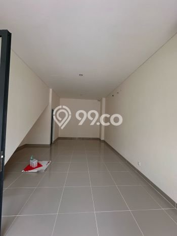 Ruko Bagus Dijual LB 100m2 Lokasi Strategis Tangerang Area Cocok untuk Berbisnis Ruko Bagus Dijual LB 100m2 Lokasi Strategis Tangerang Area Cocok untuk Berbisnis