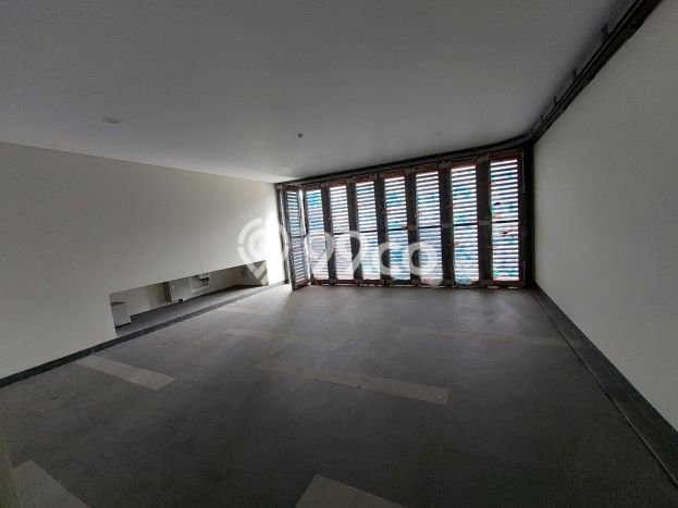 For Sale! Premium House LT 291m2 Desain Elegan di Gading Serpong For Sale! Premium House LT 291m2 Desain Elegan di Gading Serpong