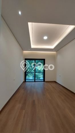 Dijual Rumah Premium dengan Fasilitas Sekitar Komplit di BSD, Tangerang Selatan Dijual Rumah Premium dengan Fasilitas Sekitar Komplit di BSD, Tangerang Selatan