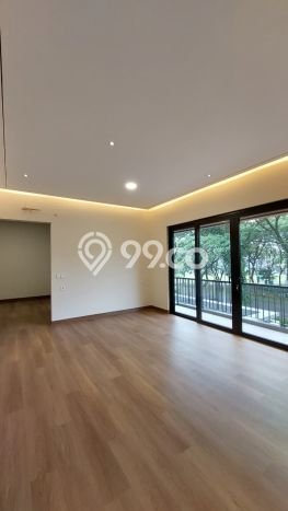 Dijual Rumah Premium dengan Fasilitas Sekitar Komplit di BSD, Tangerang Selatan Dijual Rumah Premium dengan Fasilitas Sekitar Komplit di BSD, Tangerang Selatan