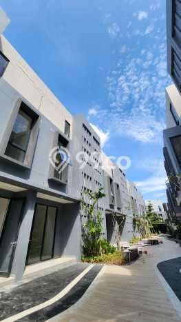 Ruko Dijual di Tangerang LT 90m2 & LB 190m2 Lokasi Terbaik! Ruko Dijual di Tangerang LT 90m2 & LB 190m2 Lokasi Terbaik!