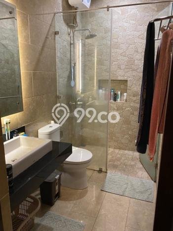 Dijual Rumah Luas Megah Dengan View Eksklusif di BSD Delatinos, Tangerang Dijual Rumah Luas Megah Dengan View Eksklusif di BSD Delatinos, Tangerang