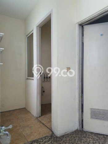 Rumah Elit Modern Tanpa Renovasi di Gading Serpong Tangerang Rumah Elit Modern Tanpa Renovasi di Gading Serpong Tangerang