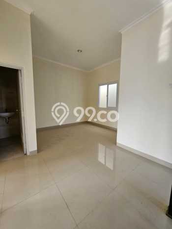 Rumah Modern 3 KT LT 104m2 di Sektor 7A/B-Gading Serpong Rumah Modern 3 KT LT 104m2 di Sektor 7A/B-Gading Serpong