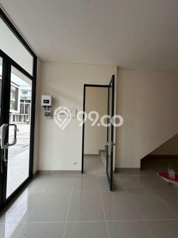 Ruko Bagus Dijual LB 100m2 Lokasi Strategis Tangerang Area Cocok untuk Berbisnis Ruko Bagus Dijual LB 100m2 Lokasi Strategis Tangerang Area Cocok untuk Berbisnis