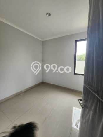 Dijual Hunian Rumah Terawat 2 KT di Cibubur, Bogor Dijual Hunian Rumah Terawat 2 KT di Cibubur, Bogor