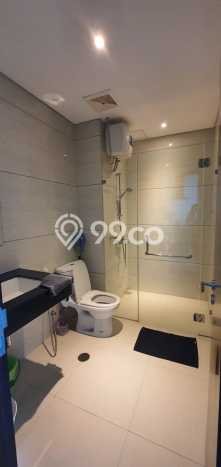 Dijual Apartemen 1 KT & 1 KM di Tangerang Lokasi Strategis Dijual Apartemen 1 KT & 1 KM di Tangerang Lokasi Strategis