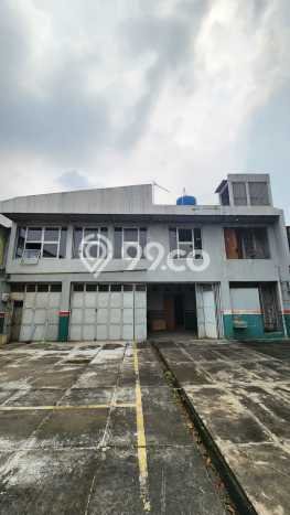 Lokasi Strategis! Dijual Komersial Bisnis di Serpong, Tangerang Selatan Kondisi Bagus Lokasi Strategis! Dijual Komersial Bisnis di Serpong, Tangerang Selatan Kondisi Bagus
