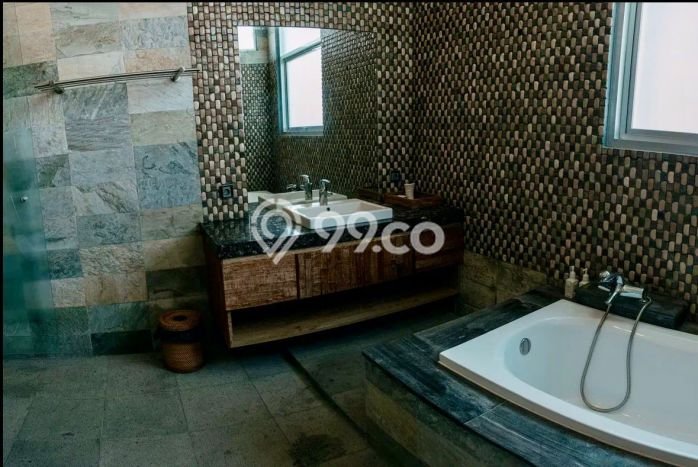 Vila Siap Huni Kawasan , Area 0m2m², Harga Bersaing Vila Siap Huni Kawasan , Area 0m2m², Harga Bersaing