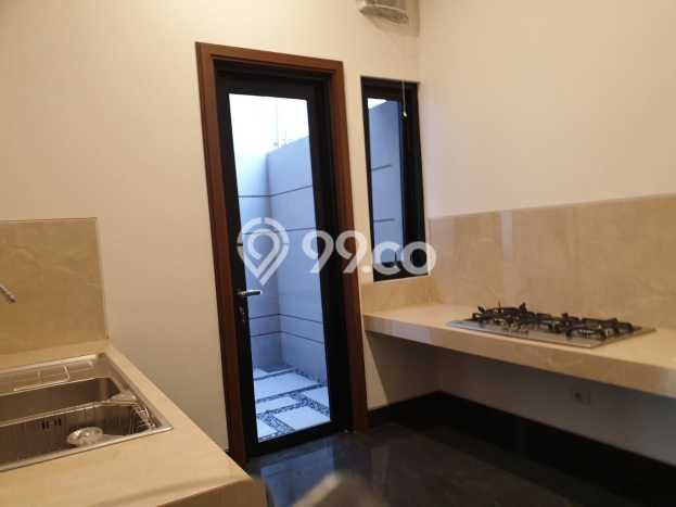 Dijual Rumah Mewah Exclusive di BSD, Tangerang Selatan Dijual Rumah Mewah Exclusive di BSD, Tangerang Selatan