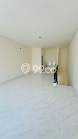 Ruko Bagus Dijual di BSD City Tangerang Lokasi Strategis Cocok untuk Kembangkan Bisnis Ruko Bagus Dijual di BSD City Tangerang Lokasi Strategis Cocok untuk Kembangkan Bisnis