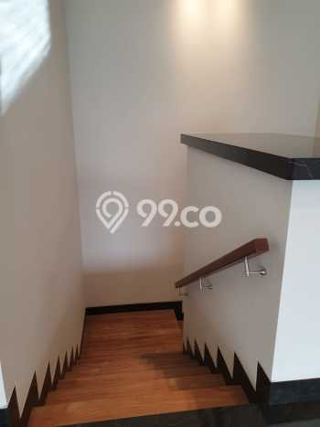 Dijual Rumah Mewah Exclusive di BSD, Tangerang Selatan Dijual Rumah Mewah Exclusive di BSD, Tangerang Selatan