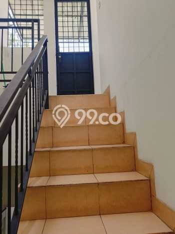 Rumah Elit Modern Siap Huni di BSD City Tangerang Rumah Elit Modern Siap Huni di BSD City Tangerang