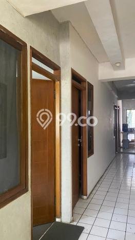 Dijual! Ruko di BSD Griya Loka Tangerang LT 84m2 / LB 120m2 Kawasan Bisnis Dijual! Ruko di BSD Griya Loka Tangerang LT 84m2 / LB 120m2 Kawasan Bisnis