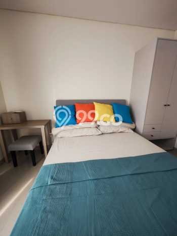 Paling Dicari! Komersial Dijual di BSD City Harga Kompetitif Paling Dicari! Komersial Dijual di BSD City Harga Kompetitif