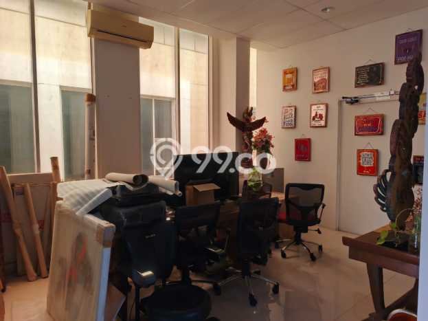 Ruko Bagus Dijual di BSD Foresta Tangerang Strategis Cocok untuk Kembangkan Bisnis Ruko Bagus Dijual di BSD Foresta Tangerang Strategis Cocok untuk Kembangkan Bisnis