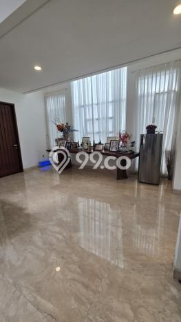 Jual Rumah Luas Megah Dengan View Eksklusif di Pluit, Jakarta Utara Jual Rumah Luas Megah Dengan View Eksklusif di Pluit, Jakarta Utara