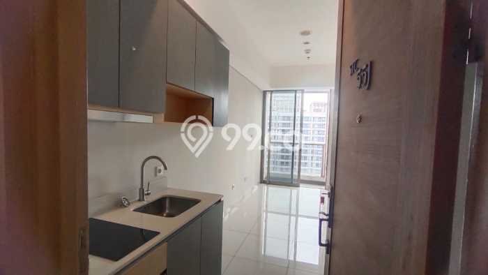 Dijual Apartemen 2 KT & 1 KM di Jakarta Barat Lokasi Strategis Dijual Apartemen 2 KT & 1 KM di Jakarta Barat Lokasi Strategis