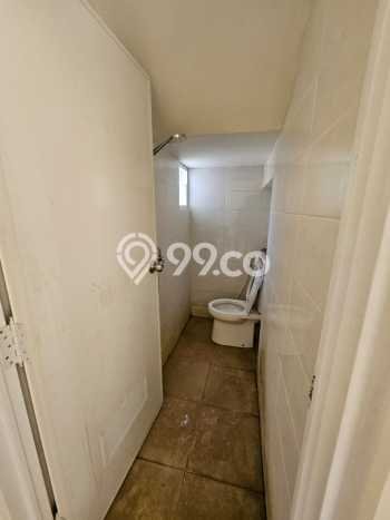 Rumah Modern 3 KT LT 104m2 di Sektor 7A/B-Gading Serpong Rumah Modern 3 KT LT 104m2 di Sektor 7A/B-Gading Serpong