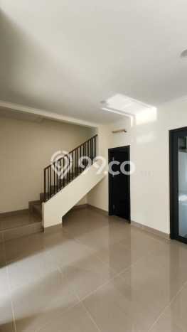 For Sale Hunian Rumah Nyaman 3 KT di Gading Serpong, Tangerang For Sale Hunian Rumah Nyaman 3 KT di Gading Serpong, Tangerang