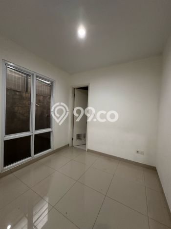 Rumah Minimalis 3 Kamar LT 77m2 di Gading Serpong Rumah Minimalis 3 Kamar LT 77m2 di Gading Serpong