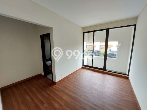 For Sale! Premium House LT 291m2 Desain Elegan di Gading Serpong For Sale! Premium House LT 291m2 Desain Elegan di Gading Serpong